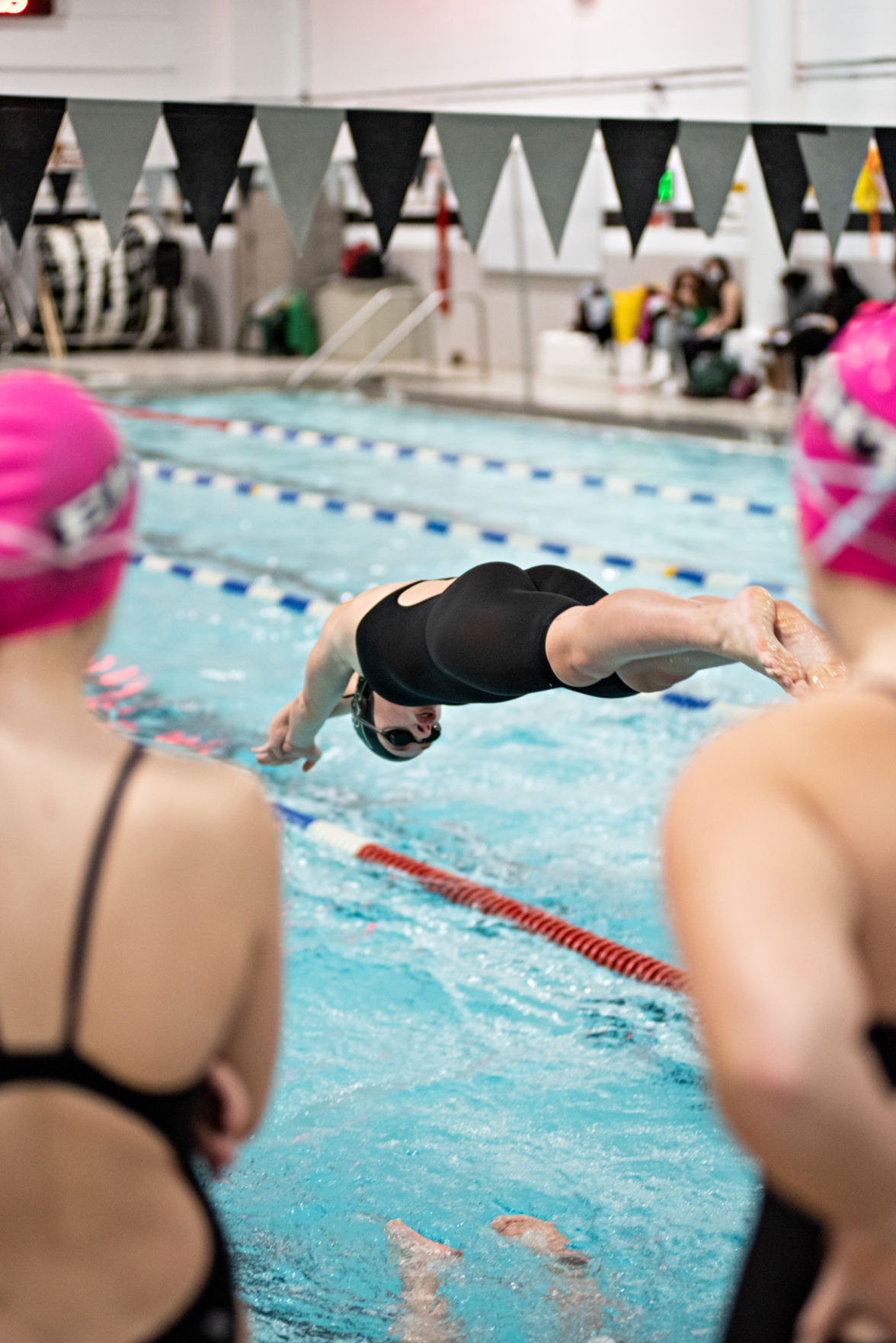 022721_spt_gswim